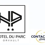 Du Parc Nantes Ouest Orvault